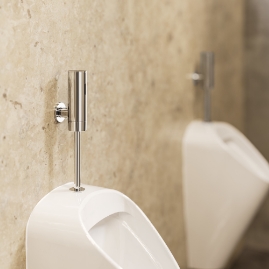 Schelltronic-hover-2