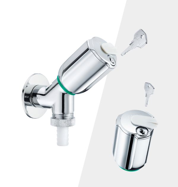 SECUR-Griff_SECUR-handle