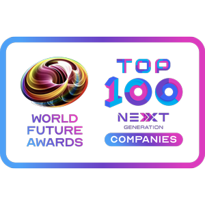 Award-WFA-Top100-Companies-2023