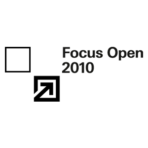 award_focus-open-2010