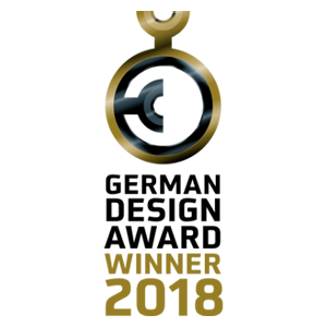 award_german-design-2018