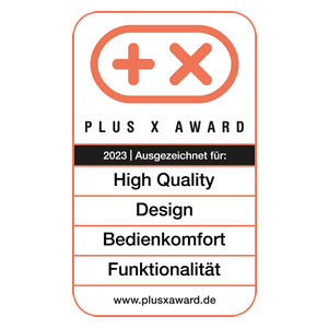 award_plus-x-award_2023