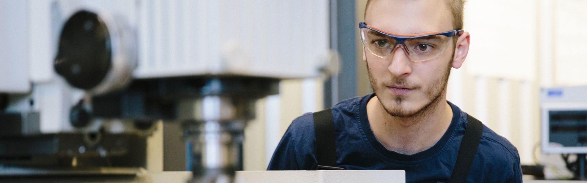 Ausbildung_Industriemechaniker_Header