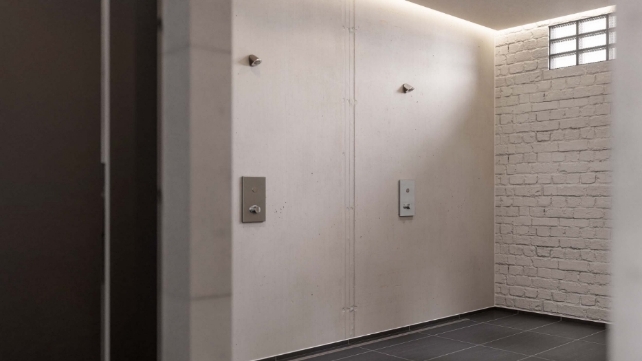 Problems with pipe dimensioning