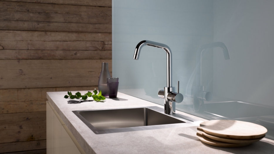 Fluctuations in usage levels